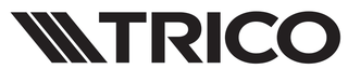 TRICO logo