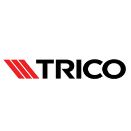TRICO logo