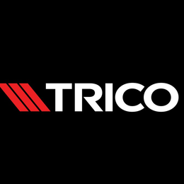 TRICO logo