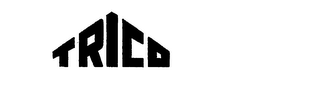 TRICO logo