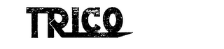 TRICO logo