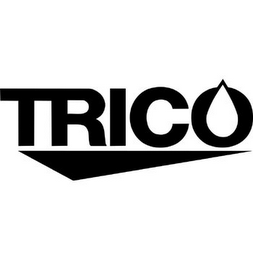 TRICO logo