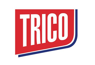 TRICO logo