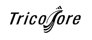 TRICO ORE logo