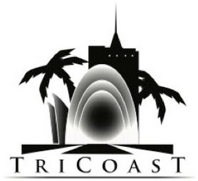 TRICOAST logo