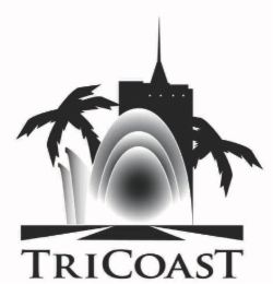 TRICOAST logo