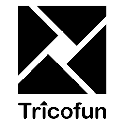 TRICOFUN logo
