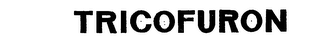 TRICOFURON logo