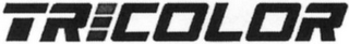 TRICOLOR logo