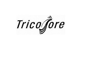 TRICOLORE logo