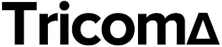 TRICOMA logo