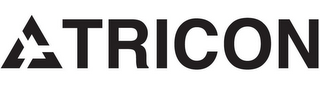 TRICON