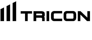 TRICON logo