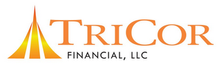 TRICOR FINANCIAL, LLC logo