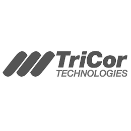 TRICOR TECHNOLOGIES logo