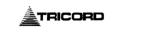 TRICORD logo