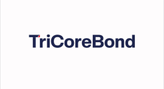 TRICOREBOND logo