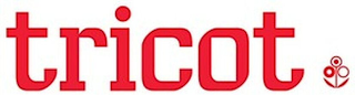 TRICOT logo
