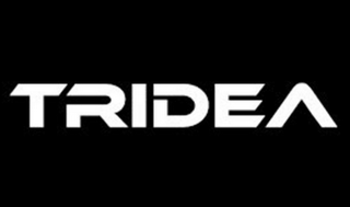 TRIDEA logo