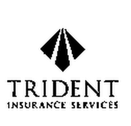 TRIDENT INSURANCE SERVICES logo