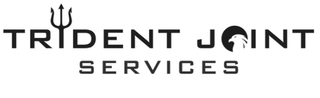 TRIDENT JOINT SERVICES logo