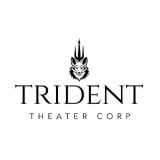 TRIDENT THEATER CORP logo
