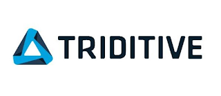 TRIDITIVE logo
