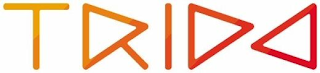 TRIDO logo