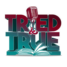 TRIED & TRUE logo