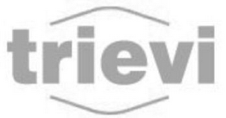 TRIEVI logo
