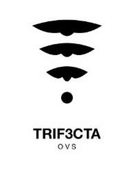 TRIF3CTA OVS
