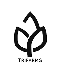TRIFARMS logo