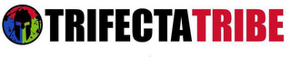 TRIFECTATRIBE logo