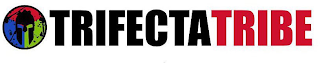 TRIFECTATRIBE logo