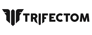 TRIFECTOM logo