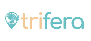 TRIFERA logo