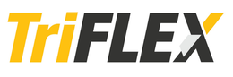 TRIFLEX logo