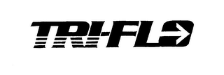 TRIFLO logo