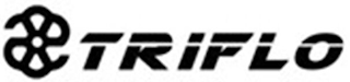 TRIFLO logo