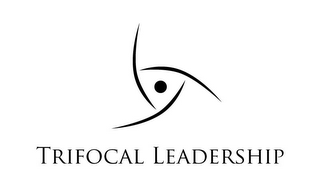TRIFOCAL LEADERSHIP logo