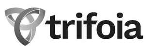 TRIFOIA logo