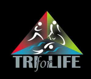 TRIFORLIFE logo