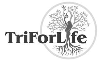 TRIFORLIFE logo