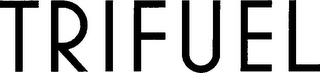 TRIFUEL logo