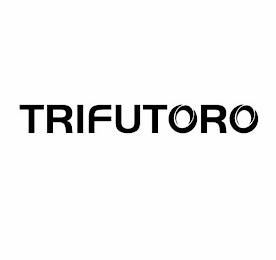 TRIFUTORO logo