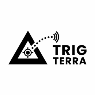 TRIG TERRA logo