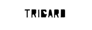 TRIGARD logo