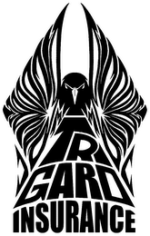 TRIGARD INSURANCE logo