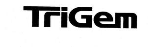 TRIGEM