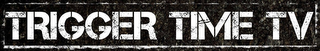 TRIGGER TIME TV logo